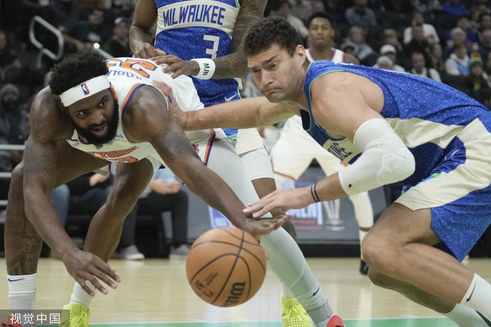 精彩表现 精彩表现