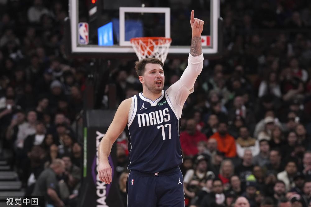 一个解说在 一个解说在