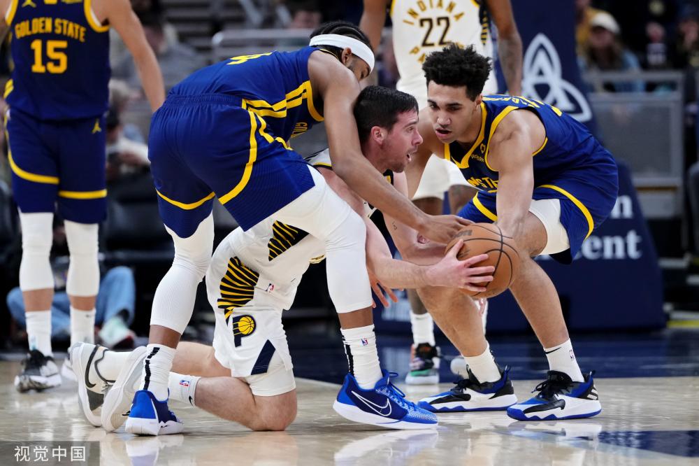 56岁对于 56岁对于