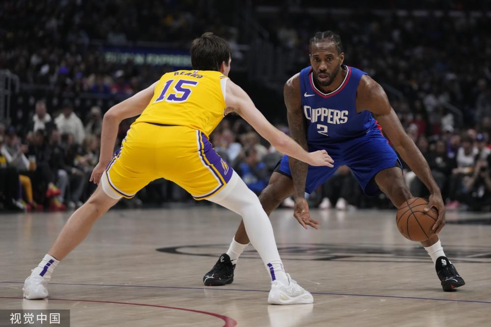 处于最佳状 处于最佳状