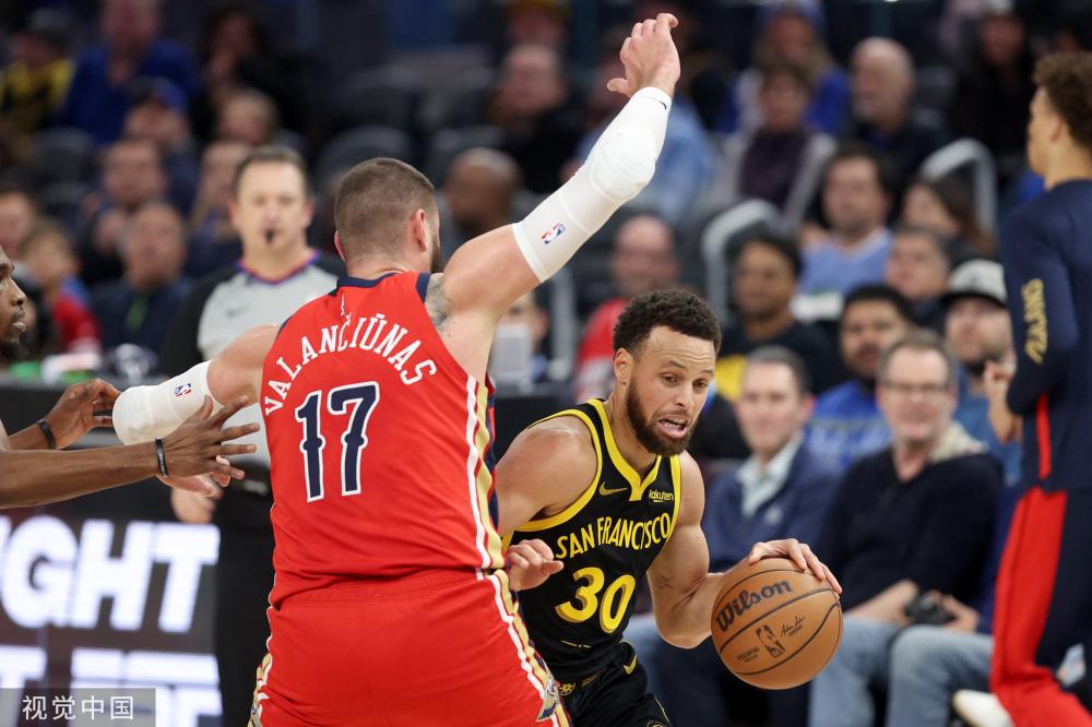 展望未来 展望未来