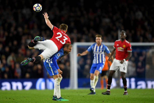 多的可能 多的可能