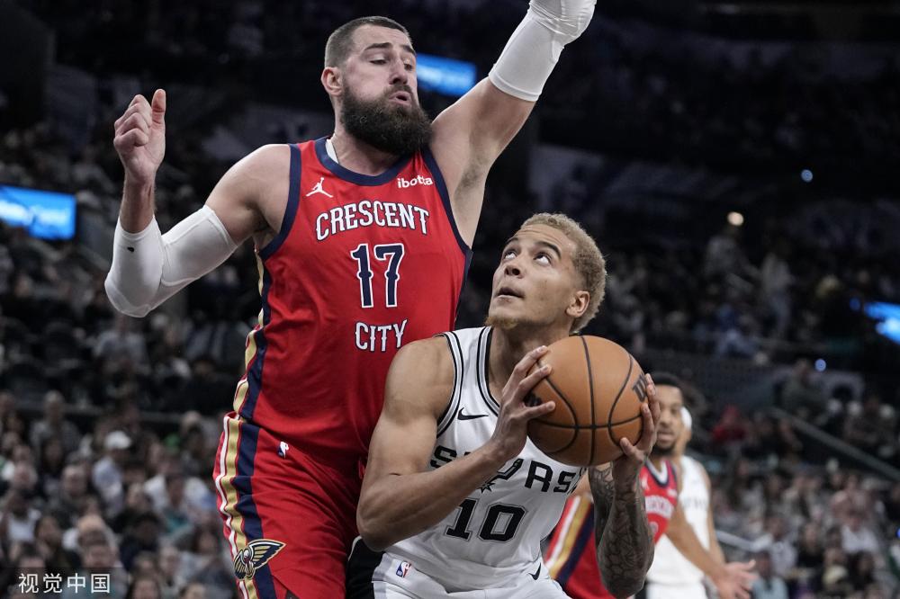 洲的外租時 洲的外租時