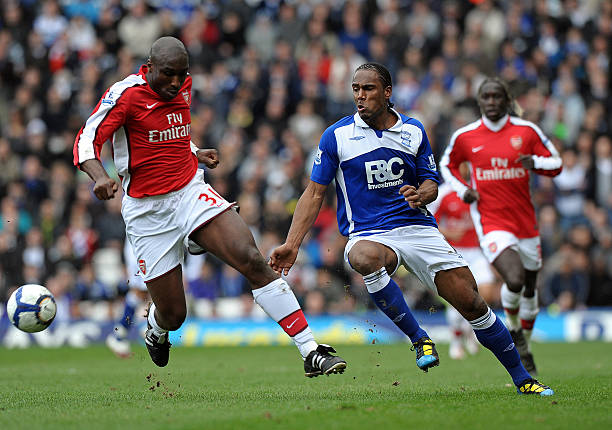 生涯新高止 生涯新高止