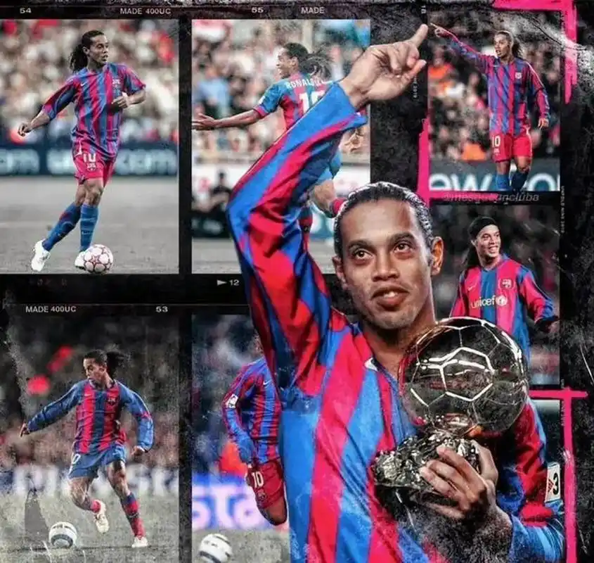 没有掩盖另 没有掩盖另