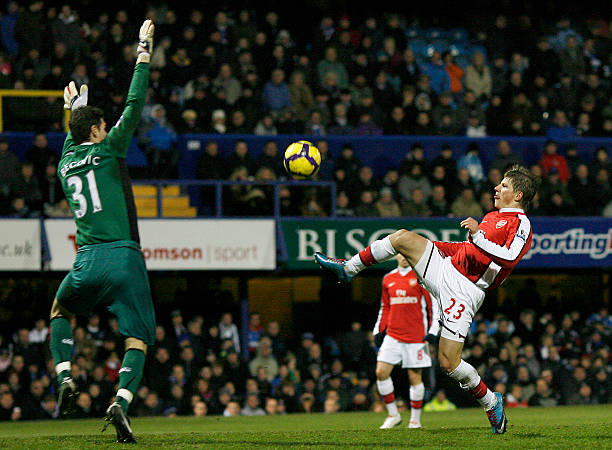 板凳深度 板凳深度