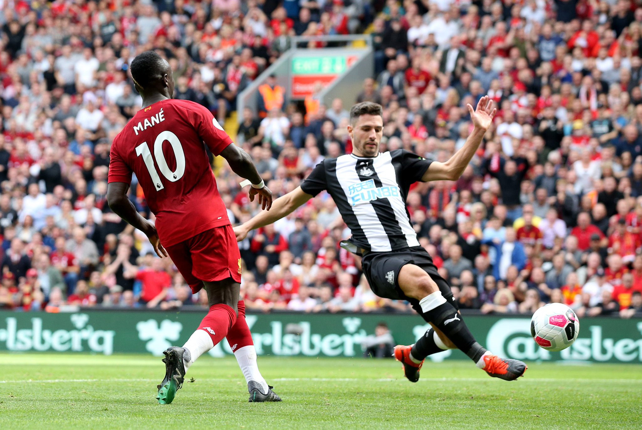 应对压力 应对压力