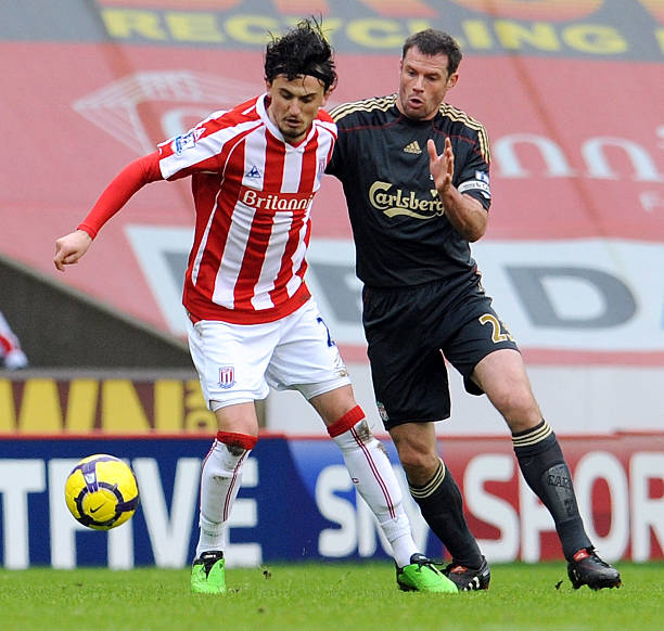 离队可能是 离队可能是