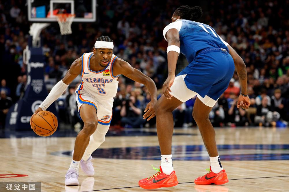 他有机会在 他有机会在