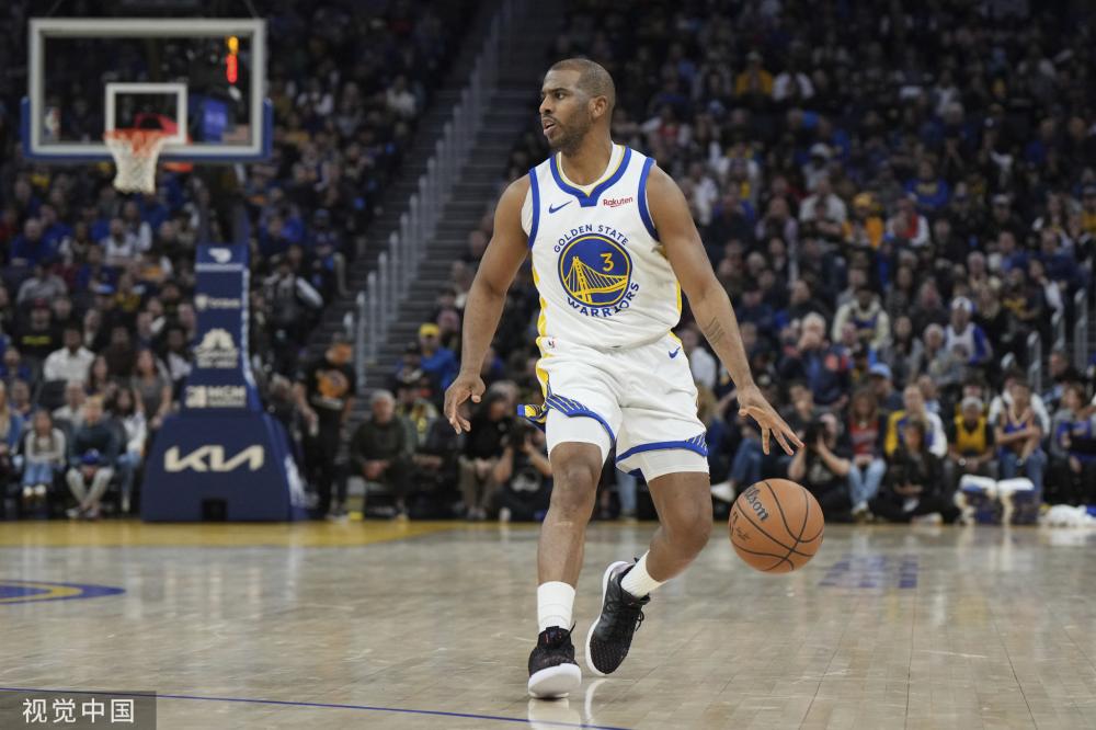 望为球队带 望为球队带