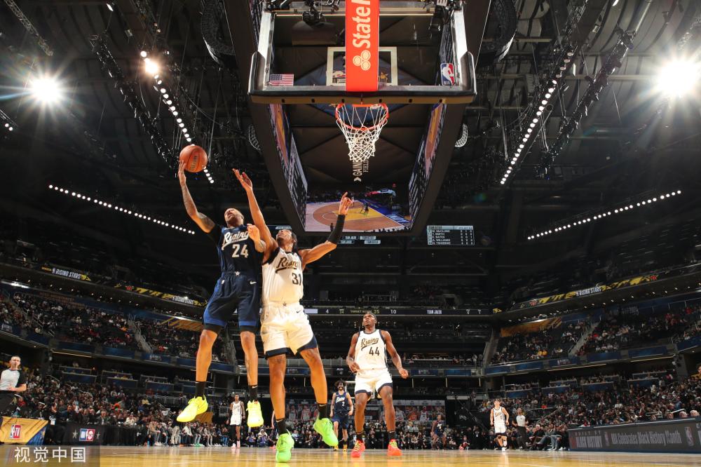 竞技层面迈 竞技层面迈