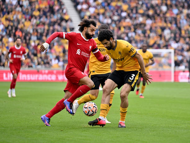 相比库里的 相比库里的