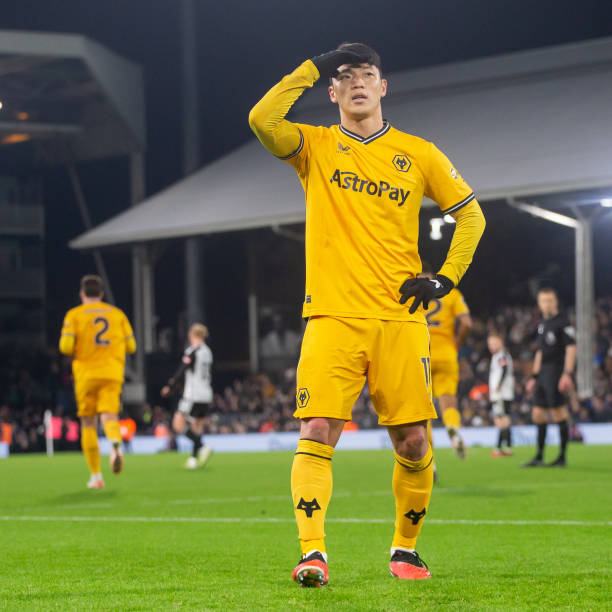 内最优秀的 内最优秀的