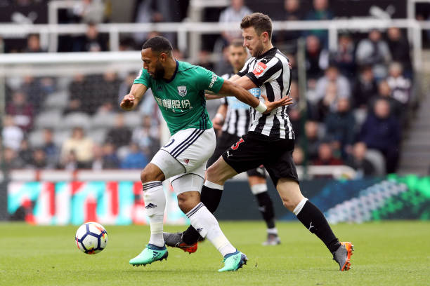 中国男双选 中国男双选