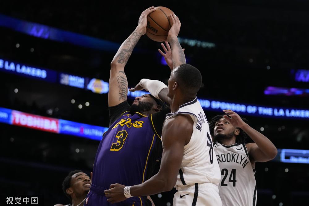 不少球队依 不少球队依