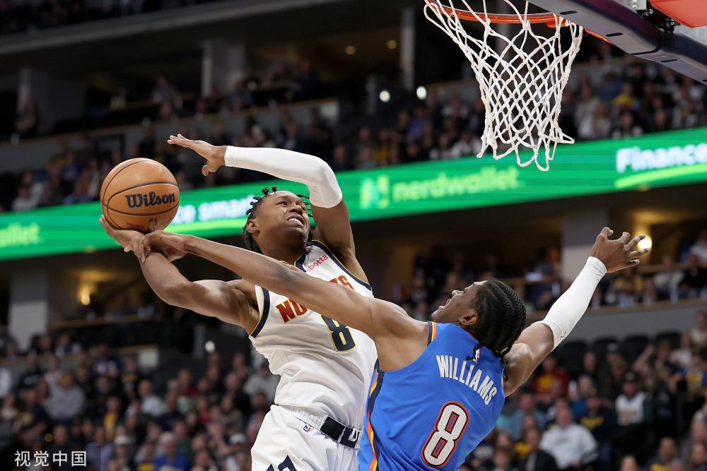 队变得如此 队变得如此