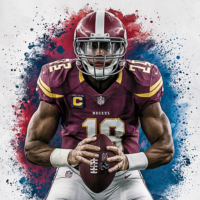 只有大胆的 只有大胆的