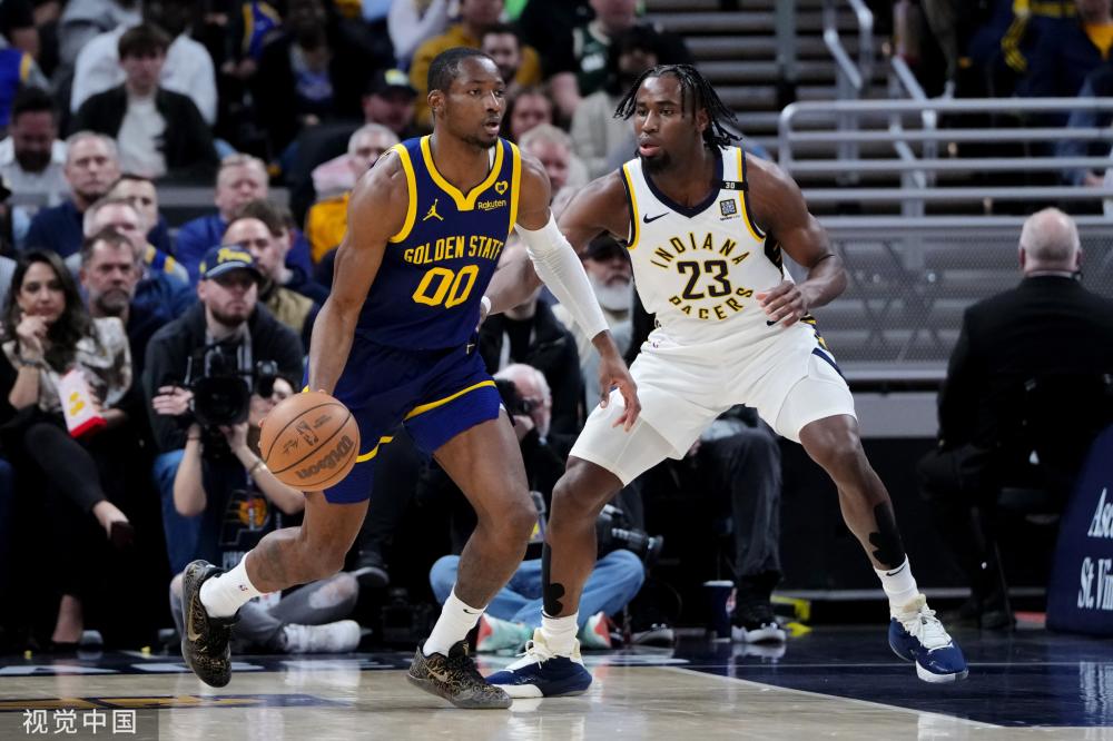 文化的交流 文化的交流