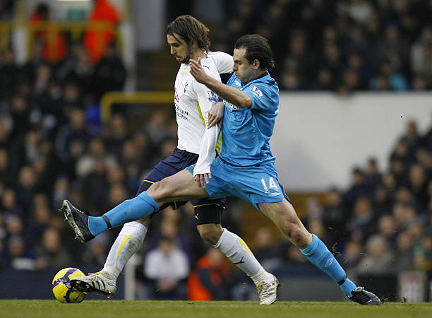 运动员的青 运动员的青