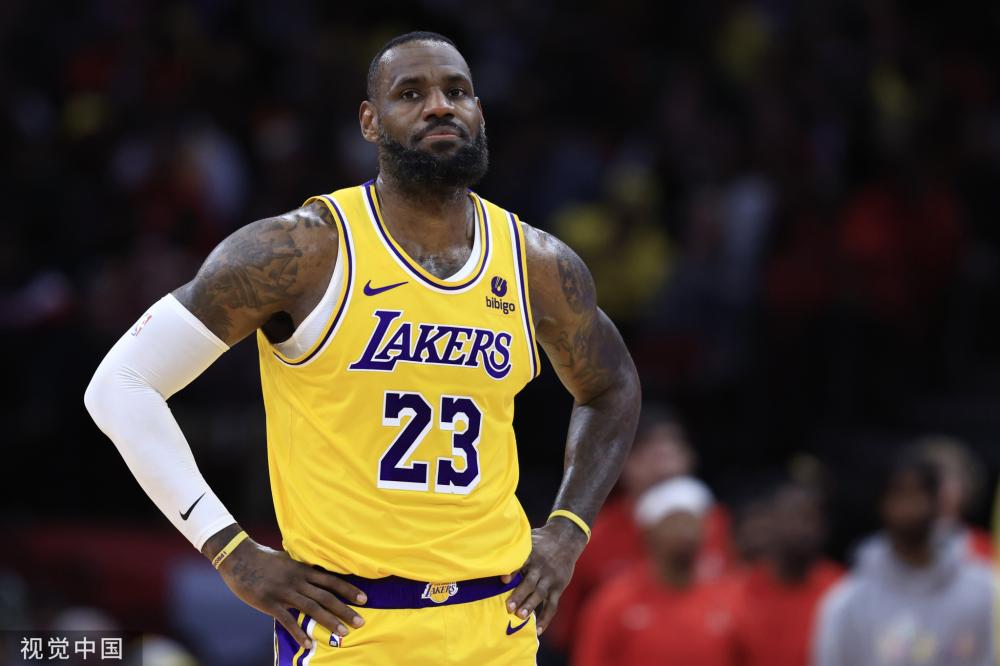 荣誉之上 荣誉之上