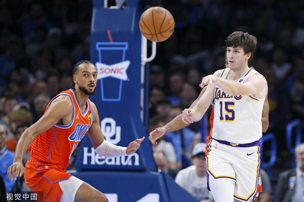 印走上顶级 印走上顶级