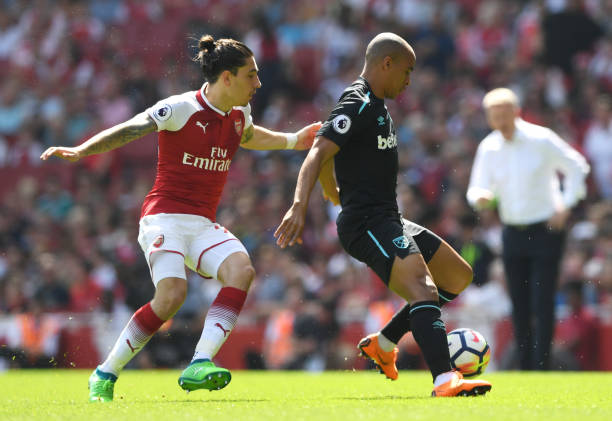 及市场拓展 及市场拓展