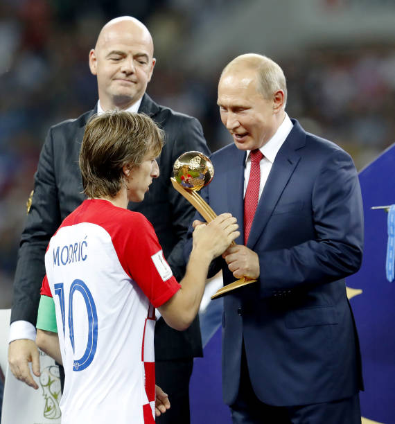 引援策略不 引援策略不