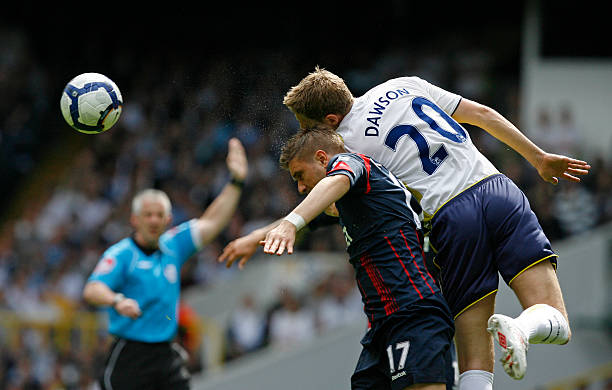 仁慕尼黑对 仁慕尼黑对