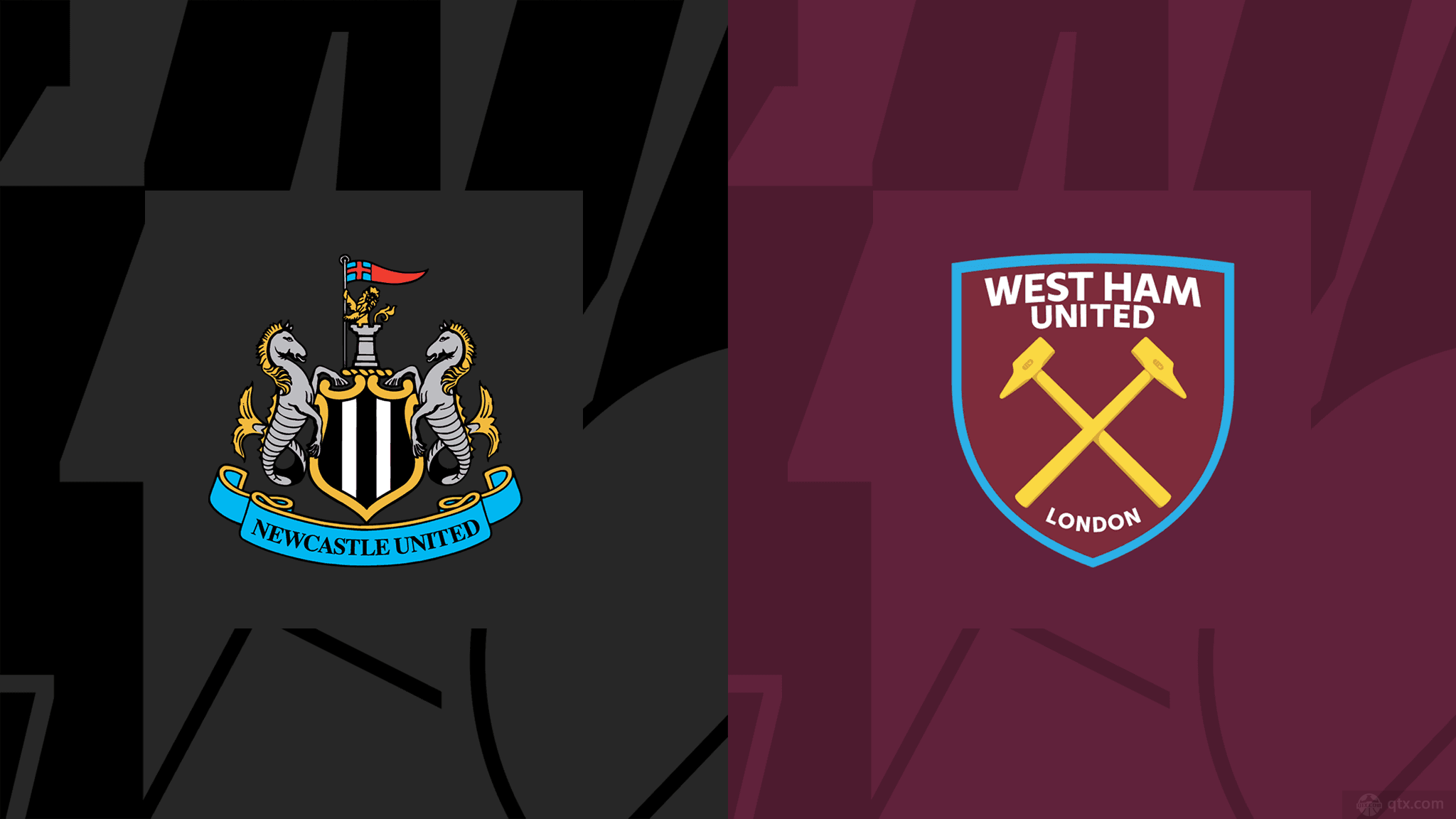 赛中崭露头 赛中崭露头