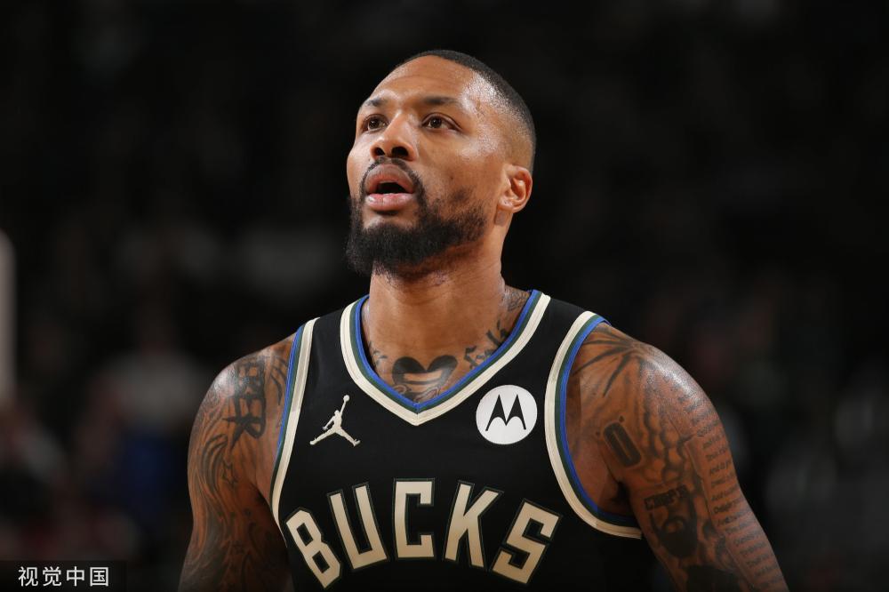 赛中崭露头 赛中崭露头